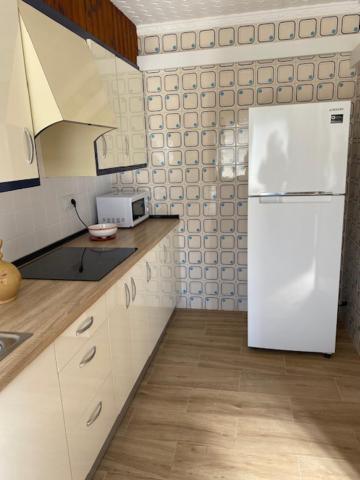 Casa Tenca Sant Jaume d'Enveja Eksteriør bilde
