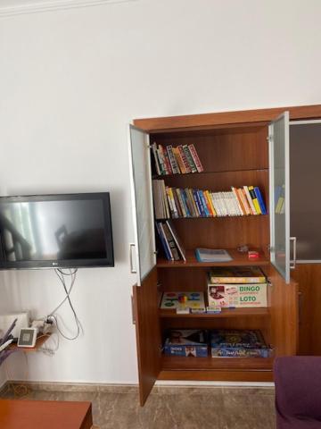Casa Tenca Sant Jaume d'Enveja Eksteriør bilde